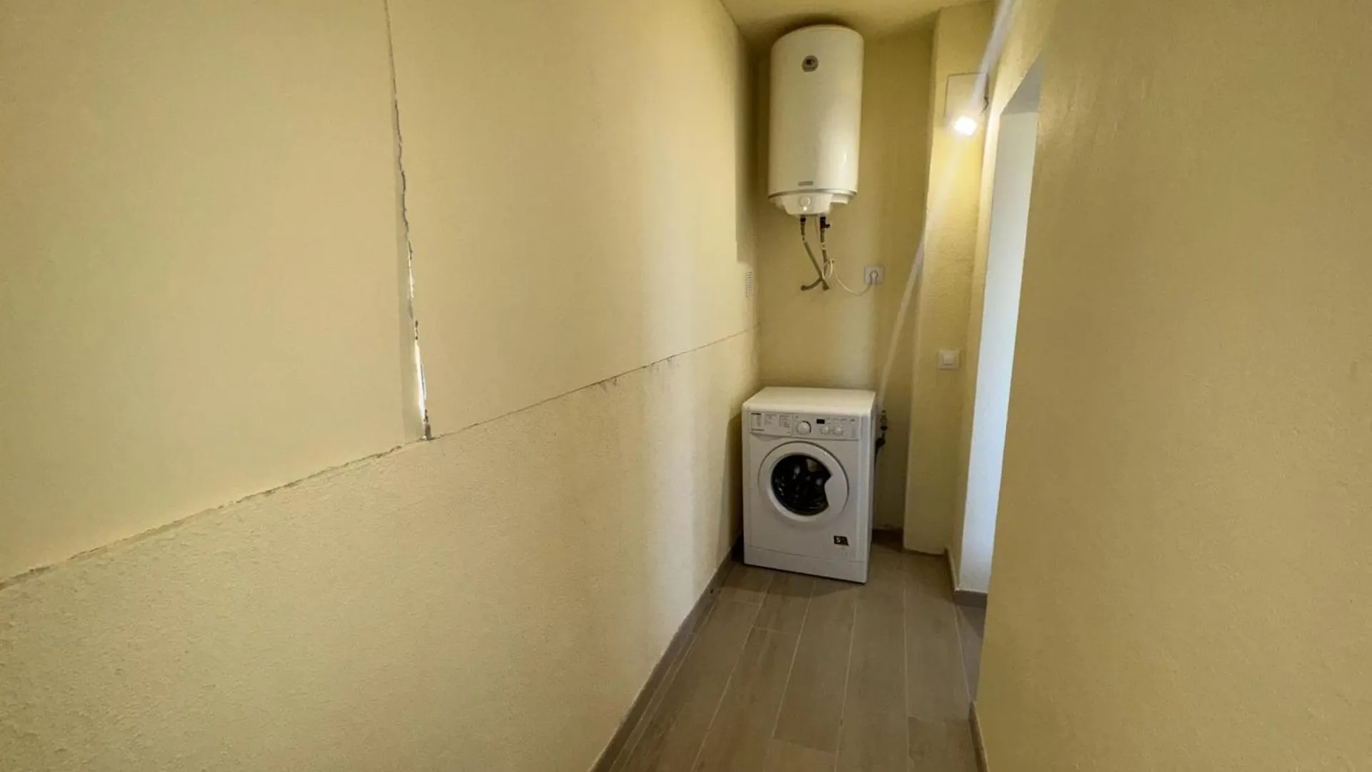 Apartamento Almadrague 16 Rosas España